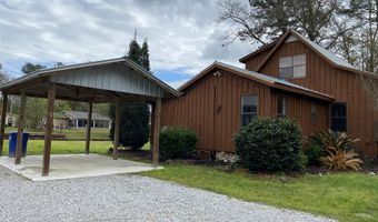 29720 Indian Springs Rd, Andalusia, AL 36421