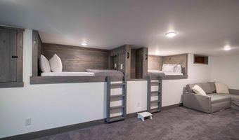 125 FRITZEL, Basye, VA 22810