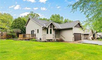 14238 Raven St NW, Andover, MN 55304