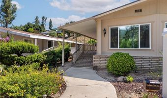 8975 Lawrence Welk 217, Escondido, CA 92026