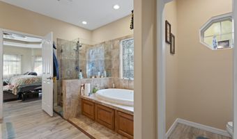 32546 Pebble, Afton, OK 74331