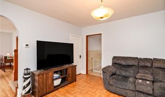 118 Herrick St, Albion, NY 14411