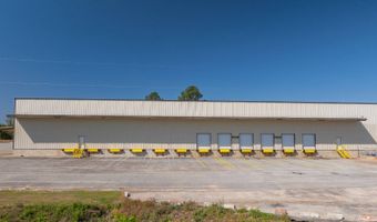 2476 Highway 76, Adel, GA 31620