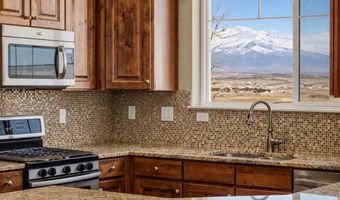 4740 Raven Run, Broomfield, CO 80023