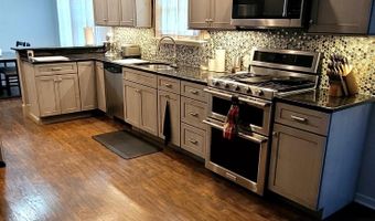 3 Country Oaks Dr, Barboursville, WV 25504
