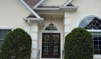 355 Woodside Ct, Batesville, IN 47006
