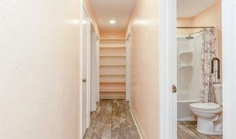 98-360 Koauka Loop 243, Aiea, HI 96701