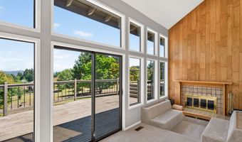9945 SW 170TH Ave, Beaverton, OR 97007