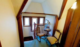 73435 Church, Armada, MI 48005