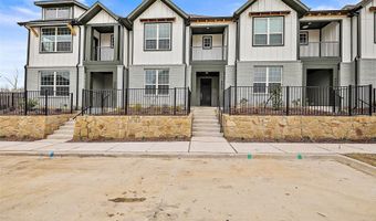 543 Eiseley Dr, Allen, TX 75002