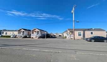115 G St 8, Arcata, CA 95521