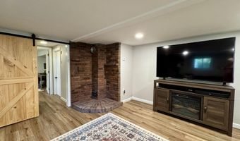 128 Mallego Rd, Barrington, NH 03825