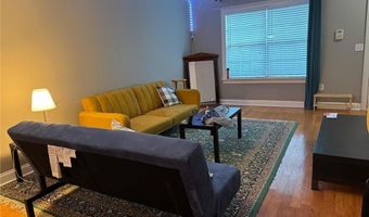 460 Barnett Shoals Rd 6H, Athens, GA 30605