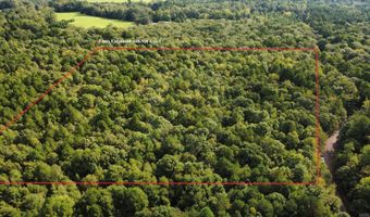 Flanagan Road, Arkadelphia, AR 71923