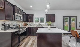 5203 Wallace Way, Caldwell, ID 83607