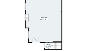 34037 Agua Dulce Canyon Rd, Agua Dulce, CA 91390