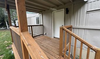 3240 Penland Pkwy #343, Anchorage, AK 99508