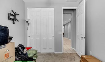 1960 N LORETTA Pl, Casa Grande, AZ 85122