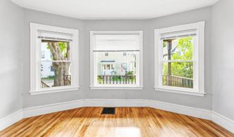 80 Pearl St, Bangor, ME 04401