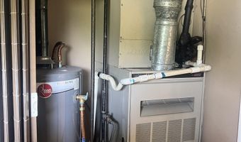 1001 Vine St, Batesville, AR 72501