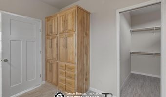 2606 Micro Rd, Casper, WY 82601