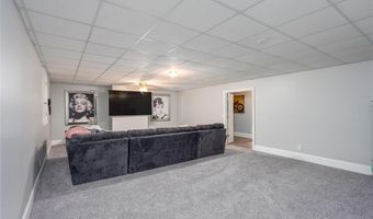 1160 Glen Wilkie Trl, Ball Ground, GA 30107