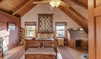 9058 Peters Rd, Ashley, OH 43003