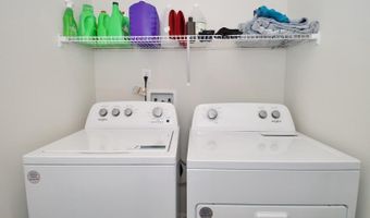 760 CURRANT Cir, Magnolia, DE 19962