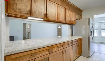 17175 N Lake Dr, Bay Minette, AL 36507