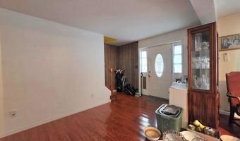 7117 JUDITH Ave, Alexandria, VA 22315