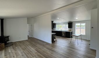 158 Julie Way, Dayton, NV 89403