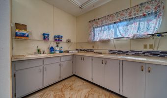 1507 Samoa Ct, Carlsbad, NM 88220