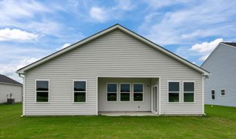 1091 Queensland Ln, Ayden, NC 28513
