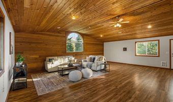 526 Mountain View Rd, Clark Fork, ID 83811