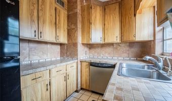 415 MANOR Dr, Bartow, FL 33830