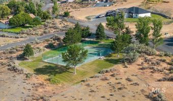 4485 Silver Creek Rd, Buhl, ID 83316