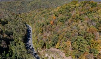 Porterfield Highway, Abingdon, VA 24210