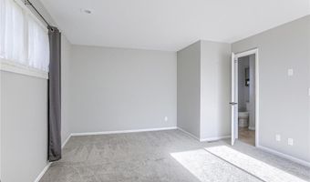 847 Lake Viking Ter, Altamont, MO 64620