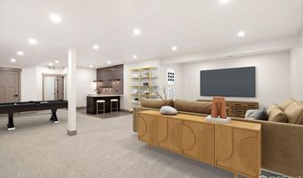 1402 Burt Ave, Berthoud, CO 80513