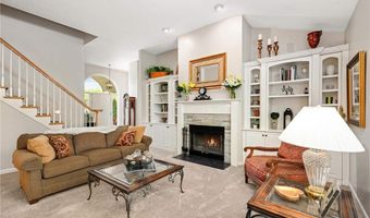 13542 Gossamer Way, Apple Valley, MN 55124