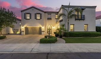 4124 E MEAD Way, Chandler, AZ 85249
