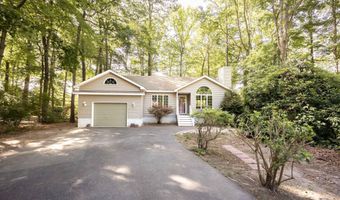 22 Sailors Way, Berlin, MD 21811