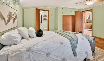 8789 Grand Ave, Beulah, CO 81023