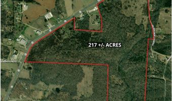 11111 Hwy 62/412, Ash Flat, AR 72513