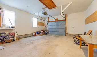 31 OXFORD Ct, Lewes, DE 19958