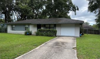 15615 NW 138TH Dr, Alachua, FL 32615
