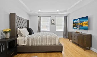 120 S WOLFE St, Baltimore, MD 21231