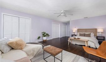 4 Stonecarry Way, East Greenwich, RI 02818