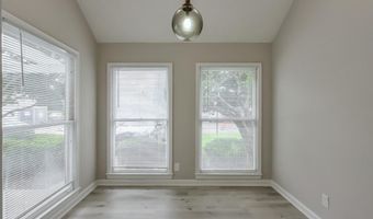 1627 Homestead Trl, Alpharetta, GA 30005