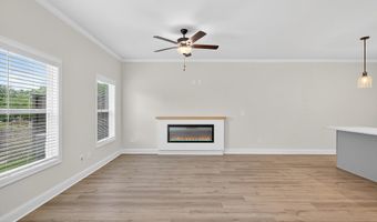 19 Benscot, Austell, GA 30106